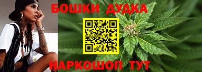 дурь Новодвинск